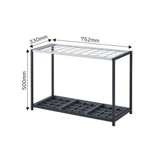 ３６本用KLFM7353BK36