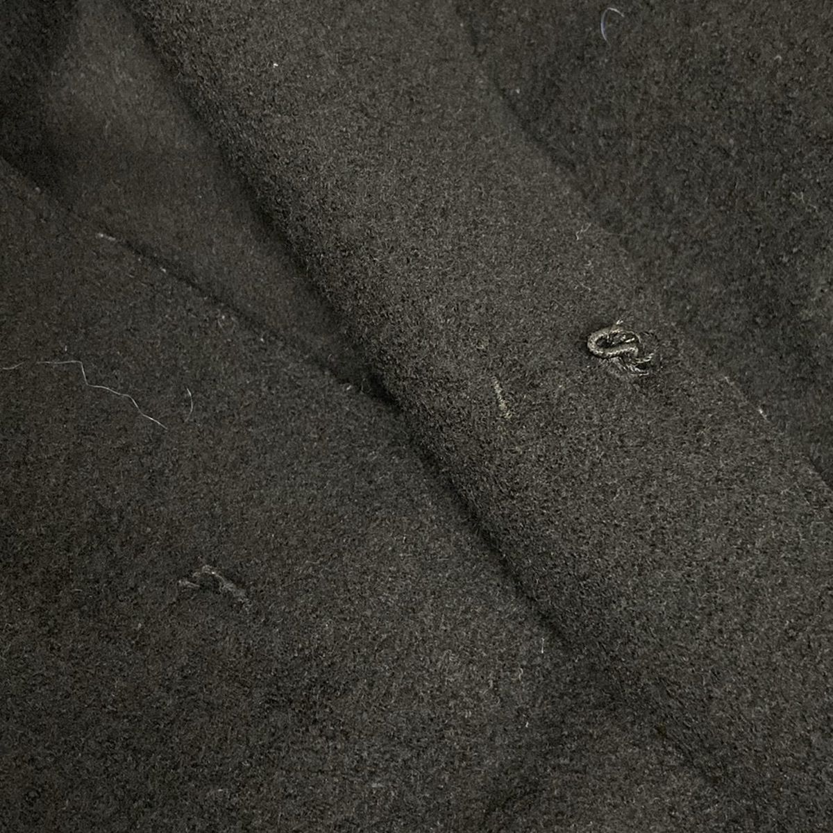 ギャルリーヴィー