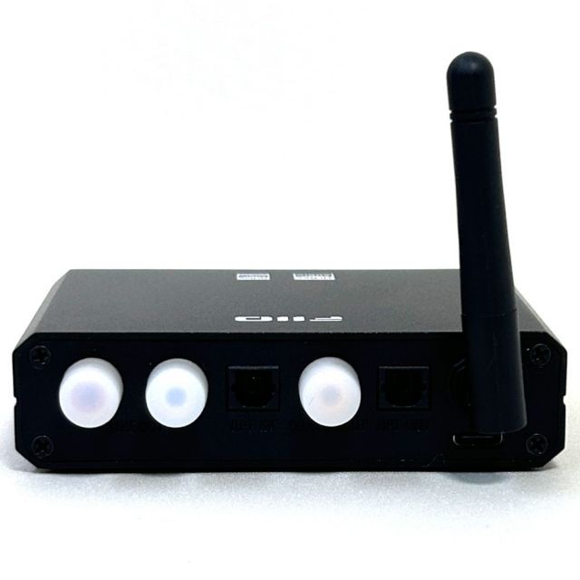 アウトレット品