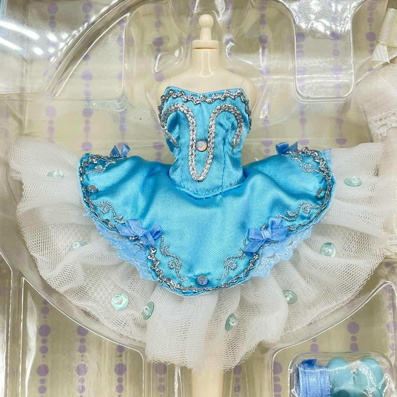TAKARA Blythe