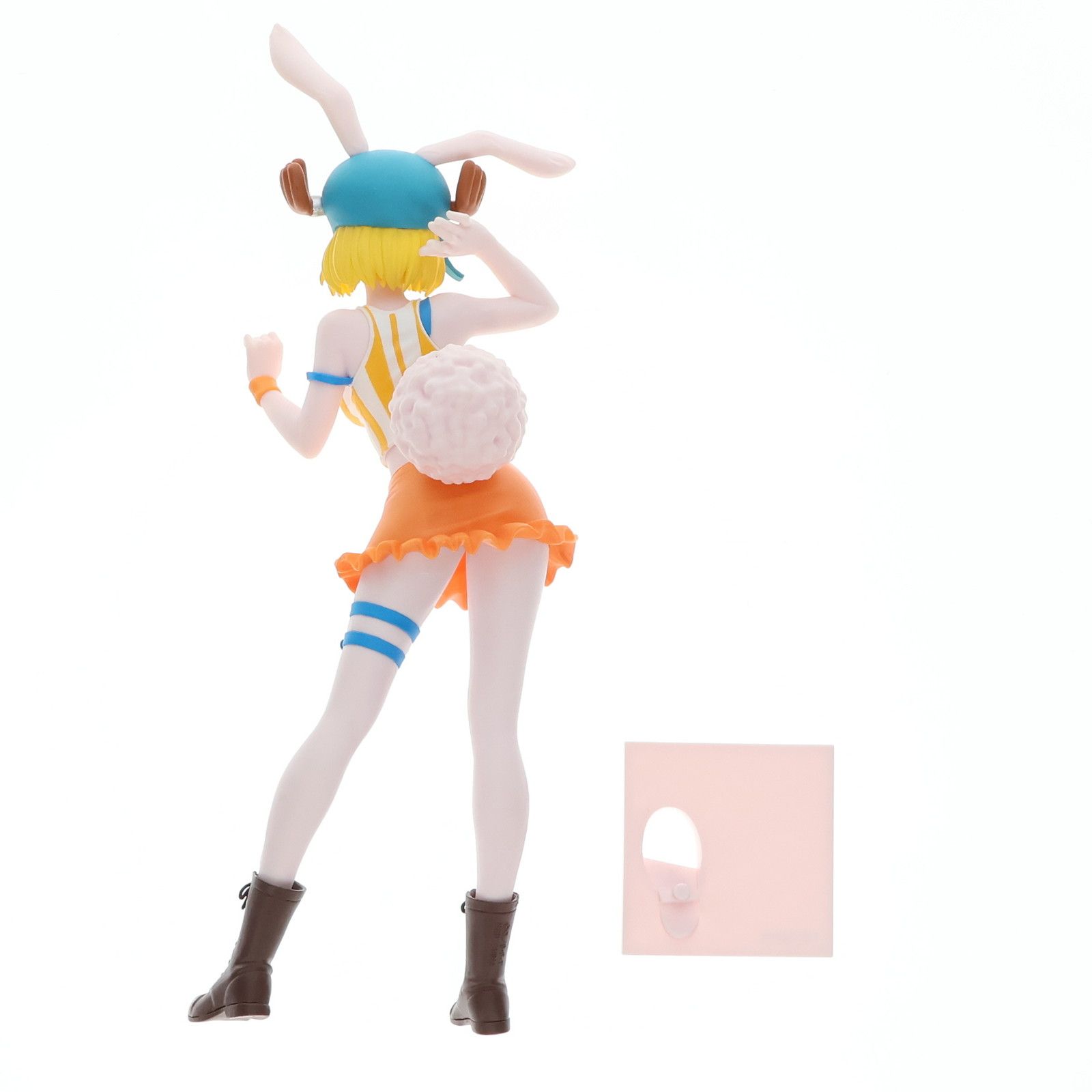 ONE PIECE キャロット OP08-021 Carrot Card | One Piece Card Game