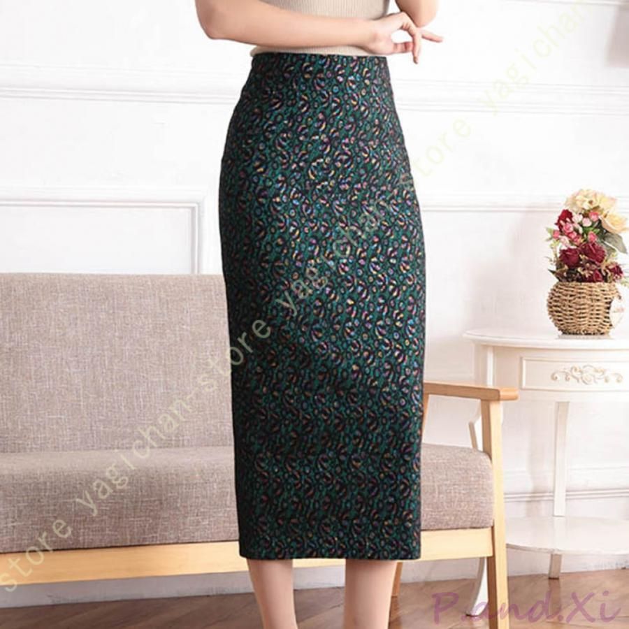 新品 今季 新作 ドリードール バルーンチュールドレス オレンジ