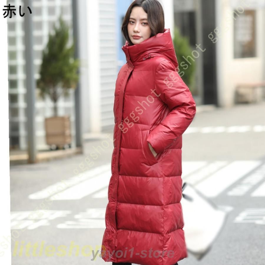 シンプル スリム春服