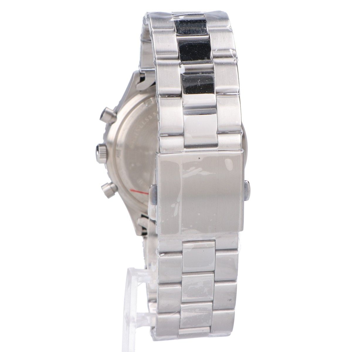 Action Watch