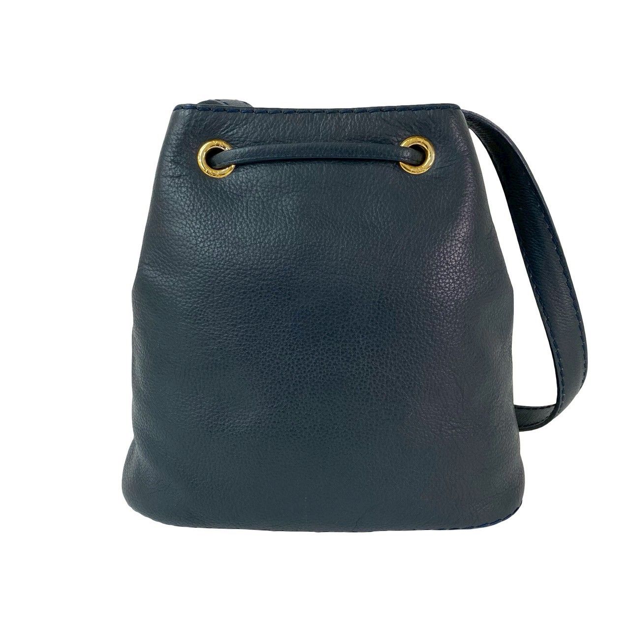極 美品 YVES SAINT LAURENT イヴサンローラン ヴィンテージ YSL 極 美品 YVES SAINT LAURENT イヴサンローラン ヴィンテージ YSL