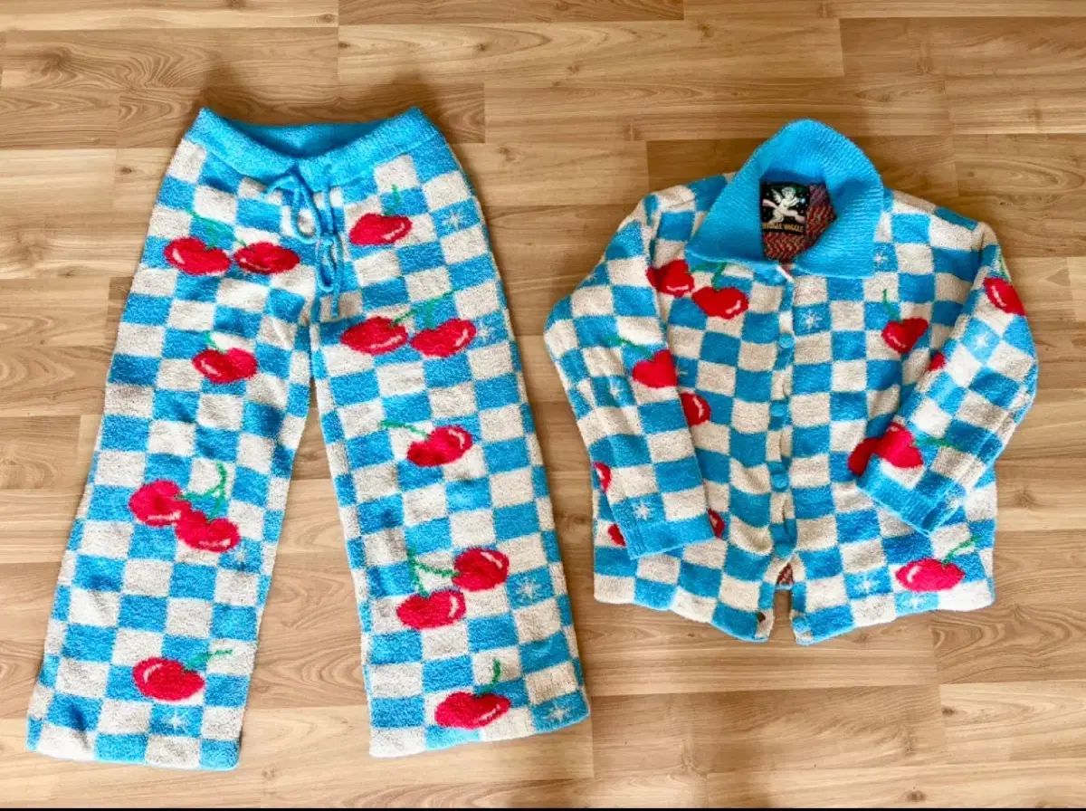 美品 バーバリーロンドン デニム ジャケット 大きいサイズ ノバチェック 13 美品✨バーバリーロンドン デニムジャケット ノバチェック