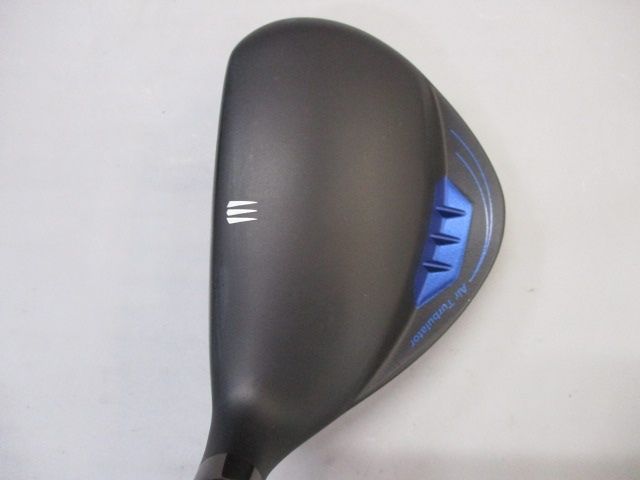 アイアン　シャフト　N.S.PRO 950GH S PW〜6I 5本セット ユーティリティ キャスコ UFO AIR UT by POWER TORNADO/Falcon Shaft/R