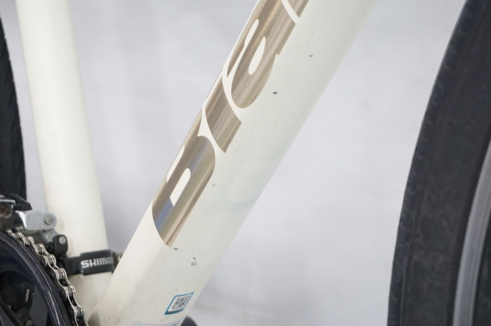 C-SPORT1