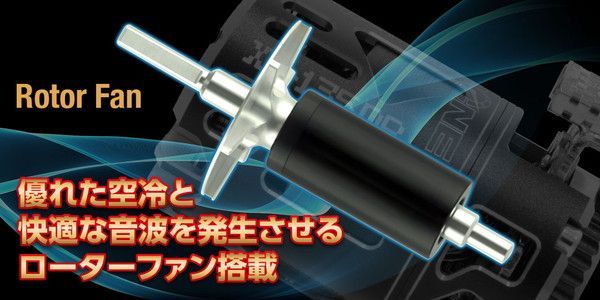 新品 HiTEC DRIFT R-Spec RISING RED ZONE XZ-DRシリーズ XZ-105DR