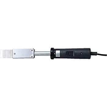 SURE 電気ハンダゴテ K型150W wyw801m 非常に良い】SURE 電気ハンダゴテ K型150W wyw801m 【公式通販】