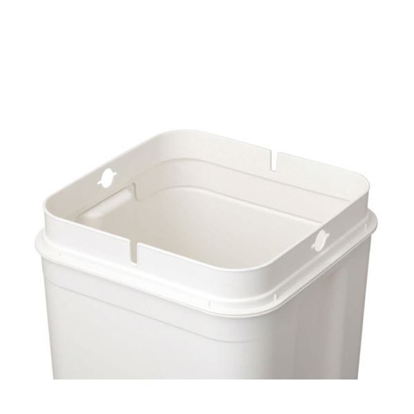 ライクイットトラッシュビン 45L