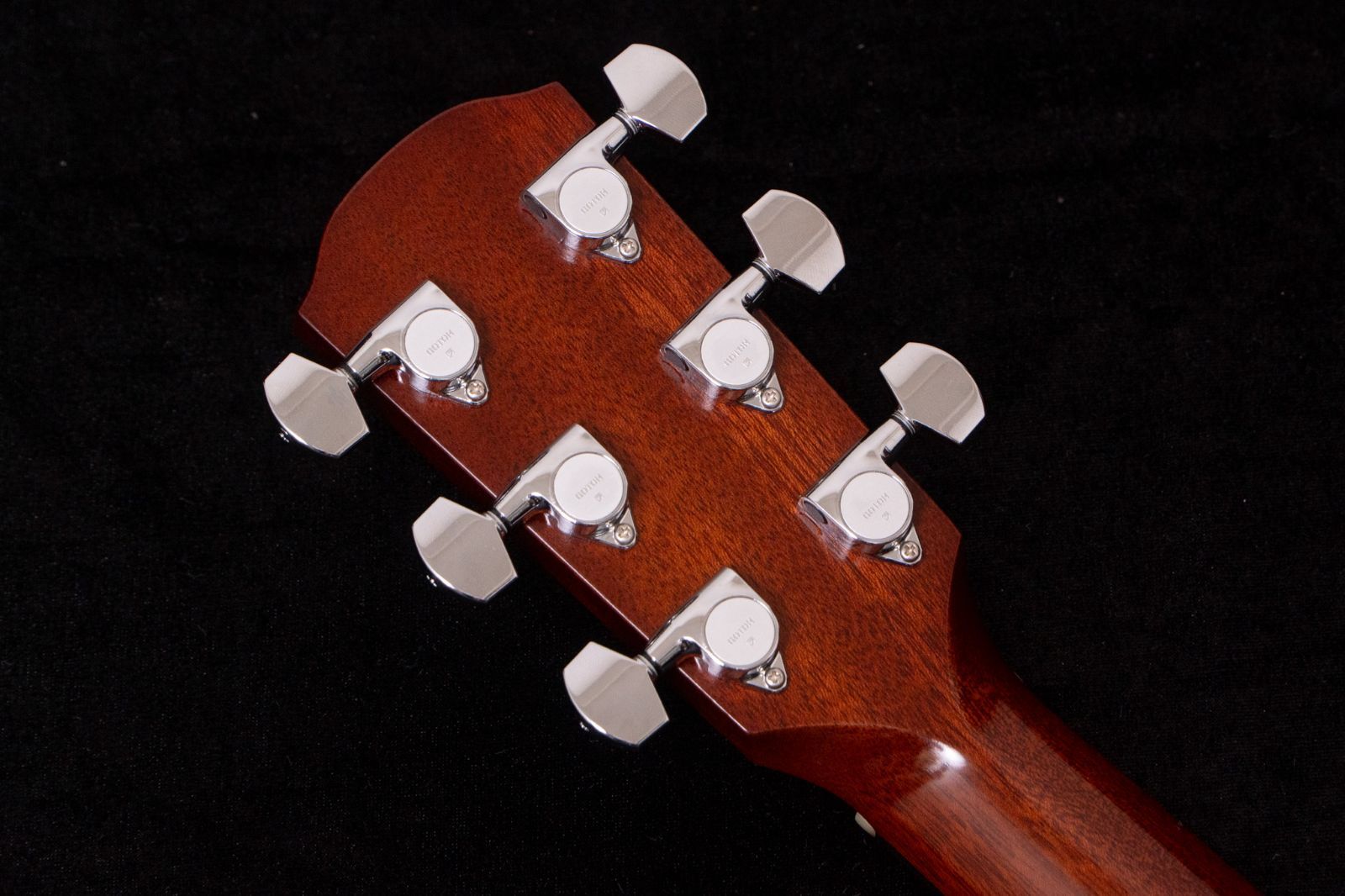  K.Yairi RF-65 A SG CTM 2025 1.850 kg 91045 TONIQ横浜 アコースティックギター ギター