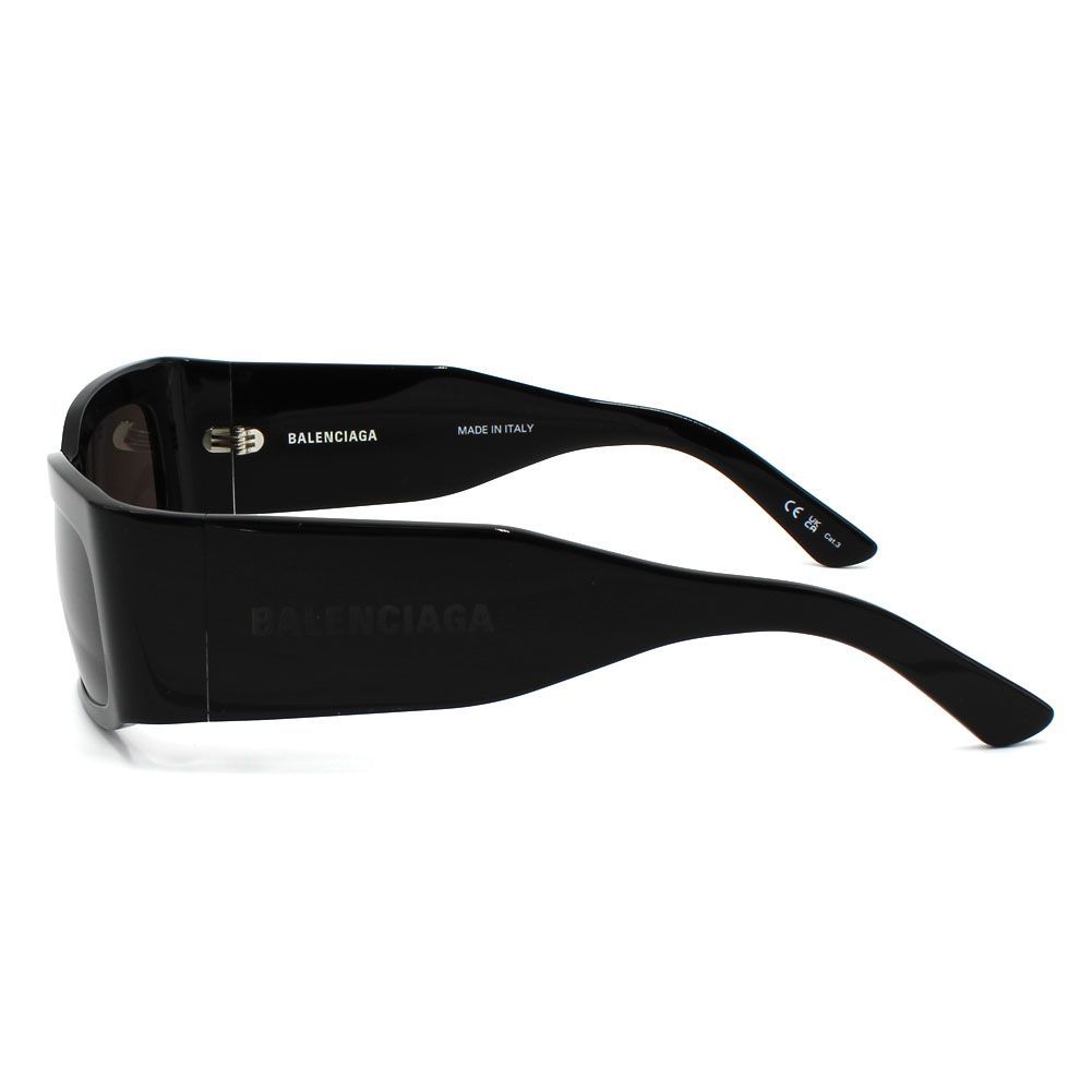 Balenciaga BB0328S 001 サングラス Balenciaga BB0328S 001 Sunglasses - US