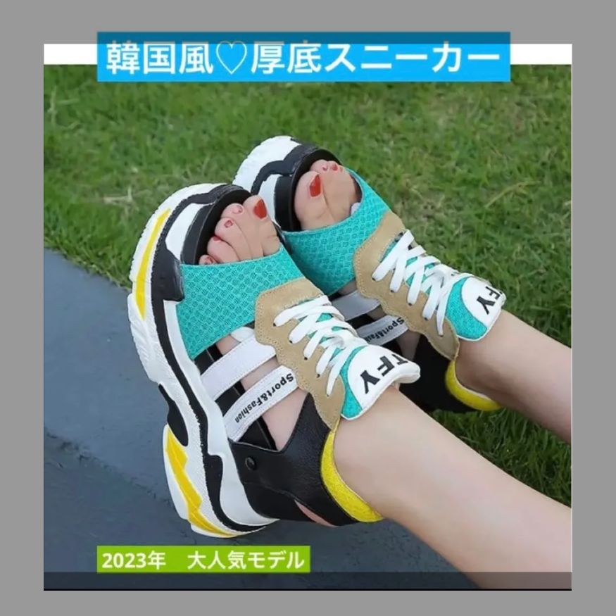 超レア 総柄 shady ltd. スウェット ジェイソン 肉厚 EMINEM 超レア 総柄 shady ltd. スウェット ジェイソン 肉厚 EMINEM