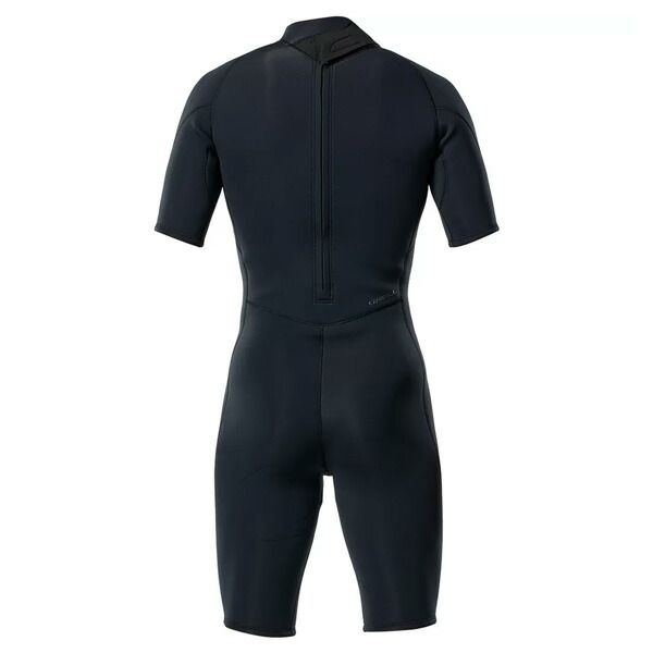 ONEILL SUPERFREAK
