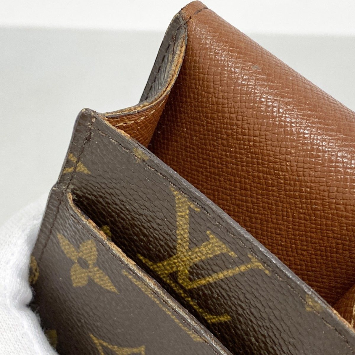 メンズ レディース