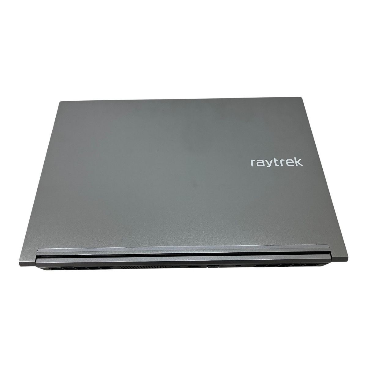 Thirdwave raytrek R5-RL6 15.6インチ ノート パソコン i7 13700HX 16GB SSD 1TB RTX 4060 win11 ジャンク M10555248 VETTDRUCK_DE