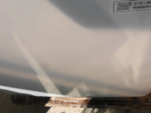 Panasonic パナソニック 洗濯機 NA-FA10K5 製 自動投入 10kg 2510 WWW_KANDAIZUMI_COM