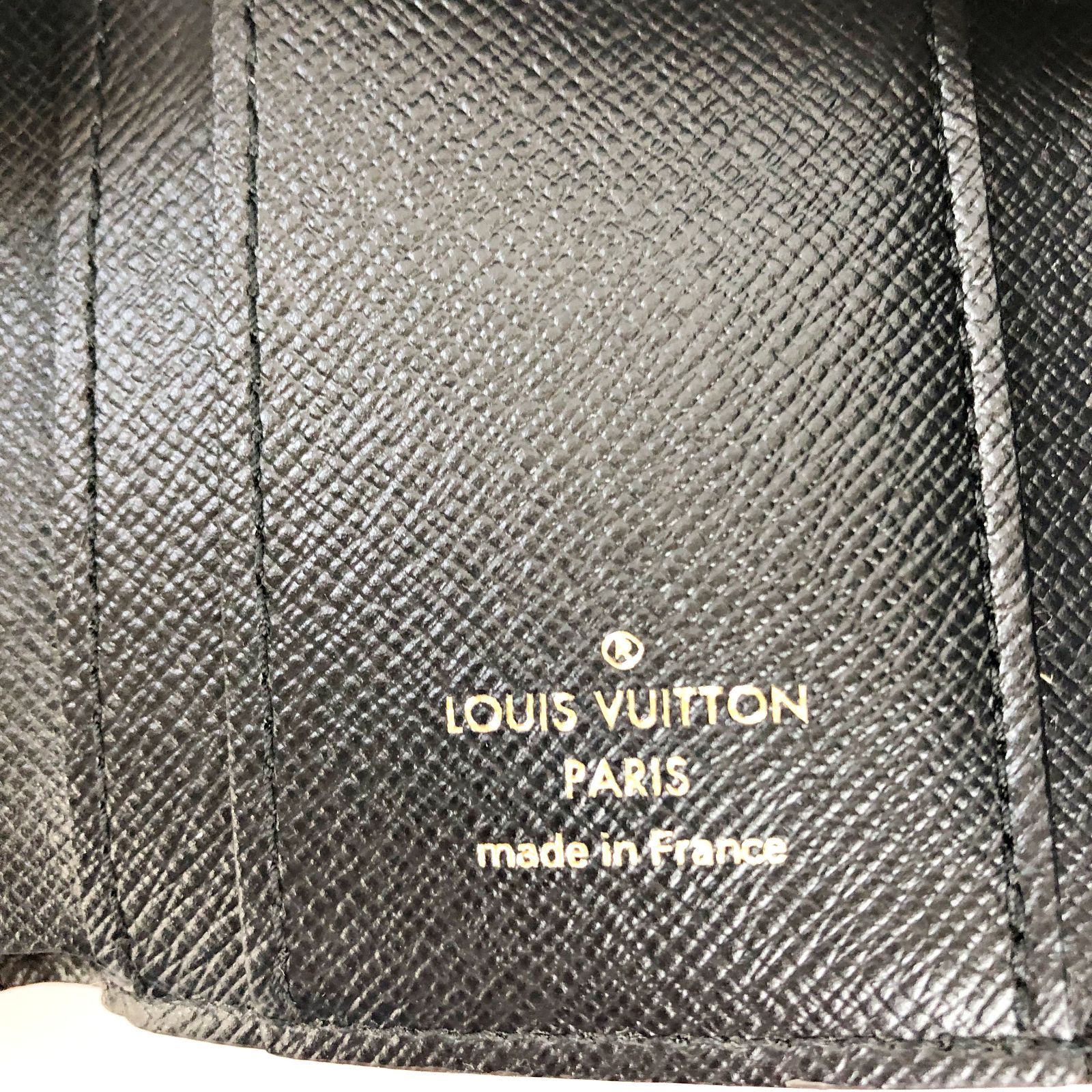 超人気】ルイヴィトン モノグラム ジャイアント リバース