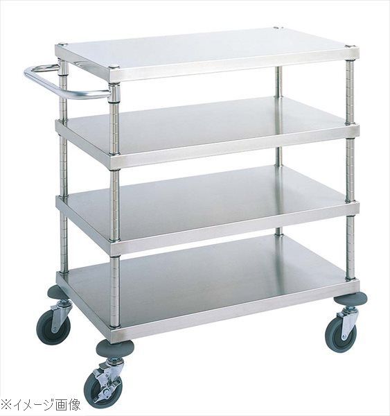 Blueroom minipod スピーカー ホワイト scandyna BLUEROOM】minipod