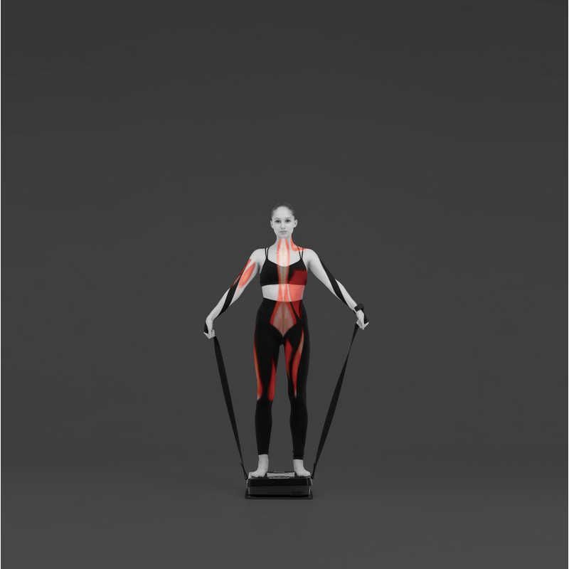 未開梱 アテックス ルルドシェイプアップボード AXHXL300BK KANDAIZUMI_COM