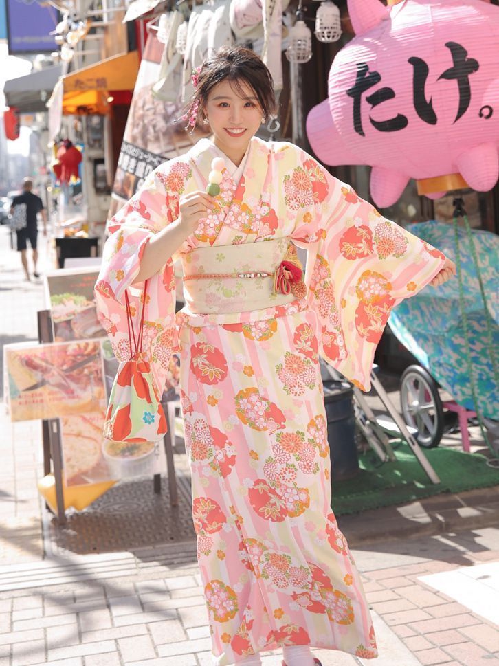 浴衣 セット 花柄 浴衣 高校生 浴衣 レディース ゆかた 女性 浴衣 ワンピース 女性 浴衣 レディース ゆかた 大人 ワンピースタイプ 花火大会 作り帯 帯飾り 髪飾り大きいサイズ 大人 着物 セット 夏祭り 盆踊り ZjgG522