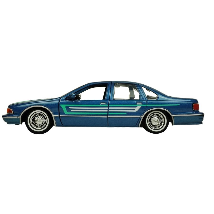 1993
