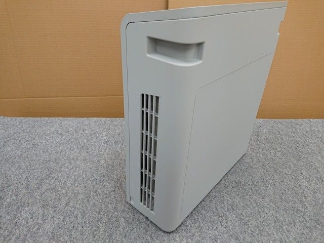 マクセル 業務用オゾン除菌消臭器