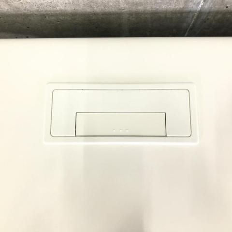 LEEDLE-NT127-2