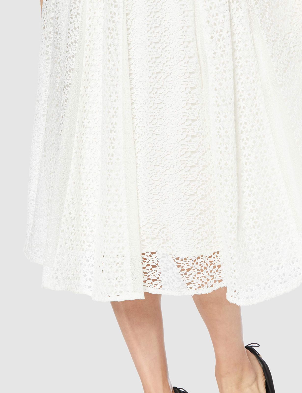 帯付 見本盤】ヴィヴィアン・ライ 黎瑞恩/ フェア・レディ