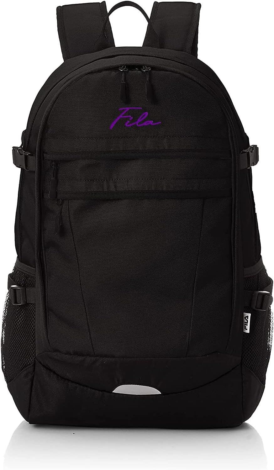 楽天市場】jordanバックパックの通販 【新品】ジョーダン