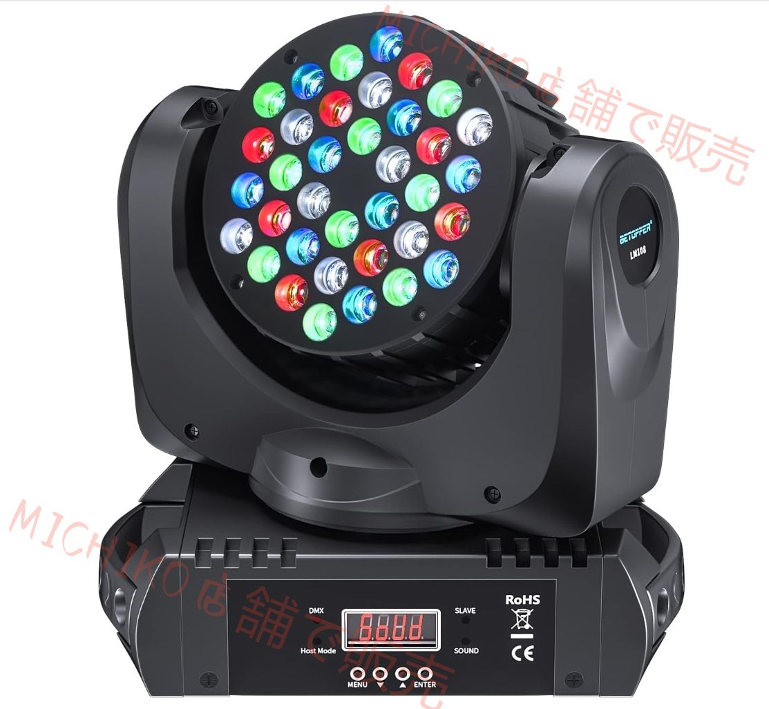 中古 D-DP28 ヘッド 回転ブラシ 日立 HITACHI 掃除機 クリーナー 日立