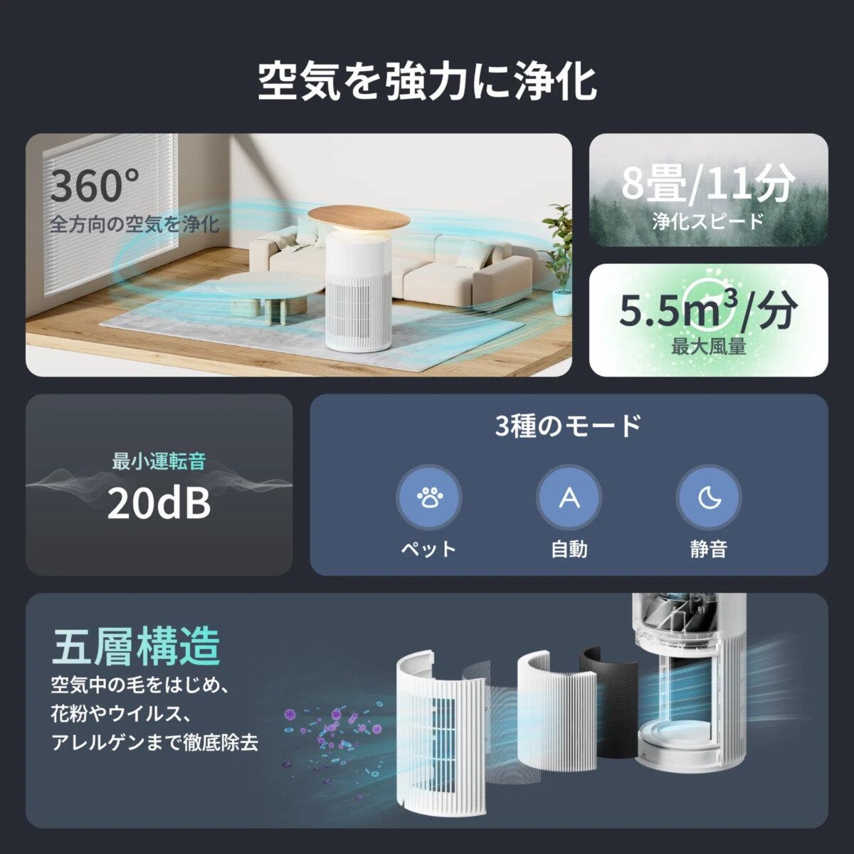Table 25畳