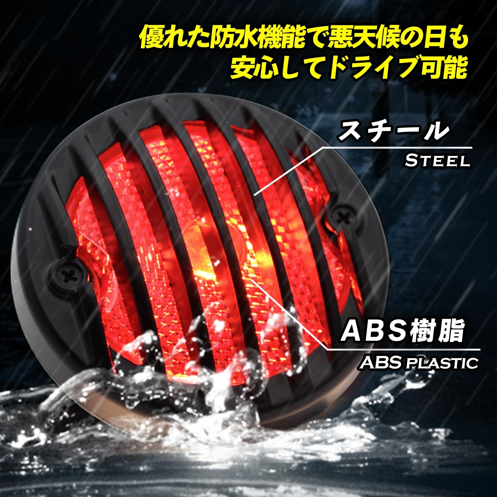 TTu0026CO　バードゲージテール TTu0026CO ウォーバードテール ハーレー チョッパー パンヘッド ショベル