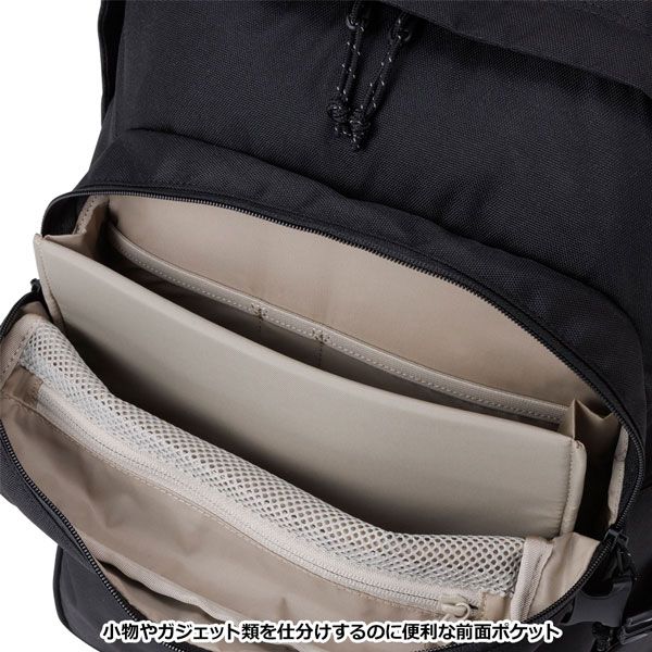 NORTH FACE