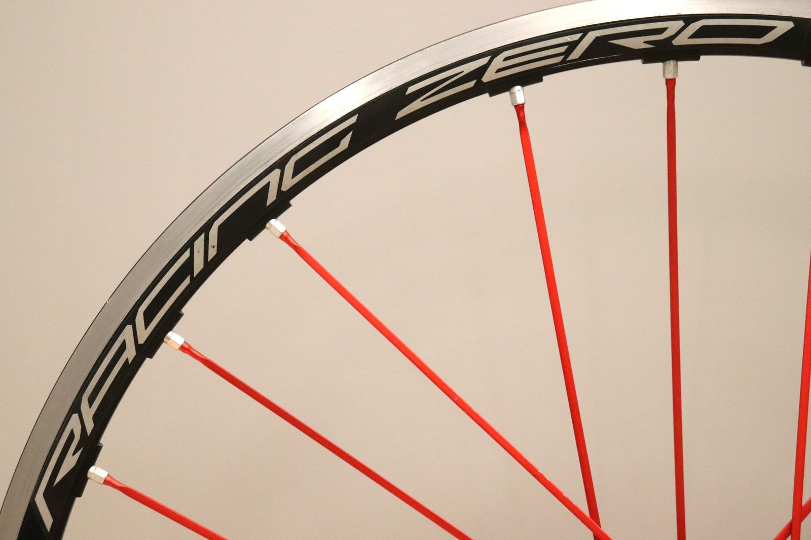 ホイールセット