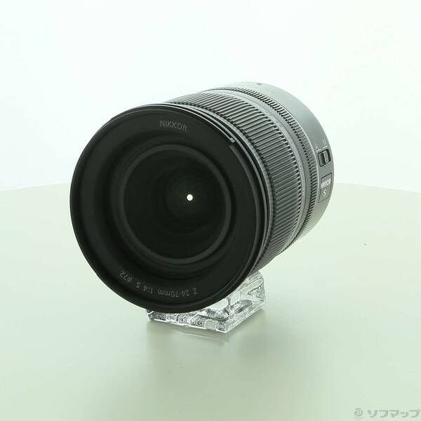 FUJI SHANEL-5B-S fujinar210mm f/4.5 レンズ 大判カメラ用210mmレンズ