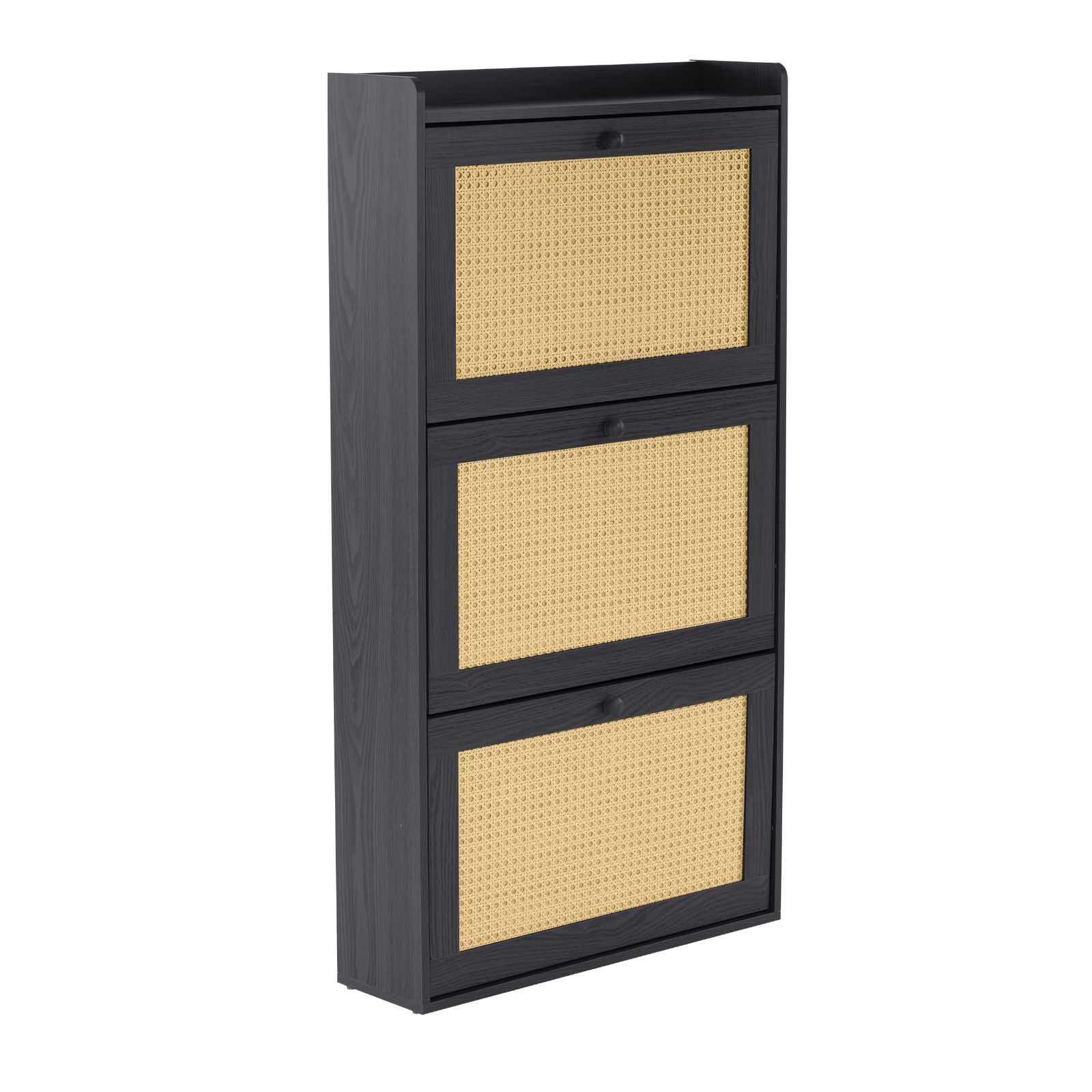 正規 レア カルティエ トリニティリング ロゴ ペーパーナイフ 折り畳み