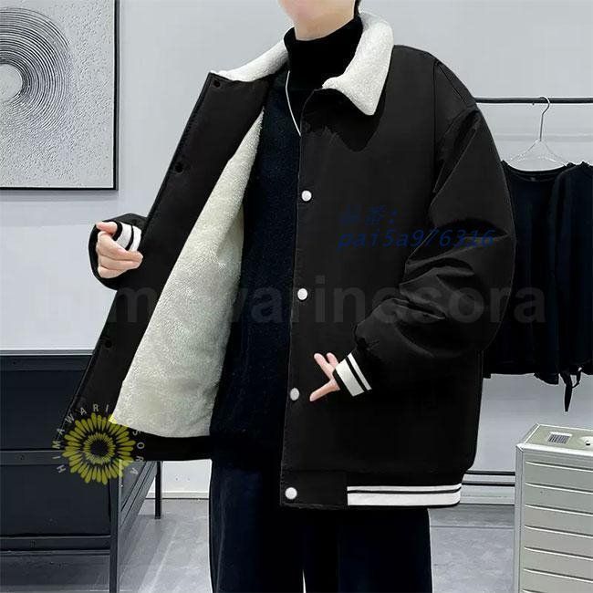 EEL Products Exclusive Grand Sakura Coat ジャケット・アウター EEL