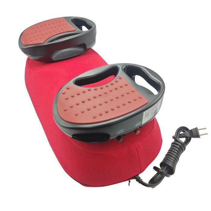 スイングビート ヤーマン スイングビート オンライン セール