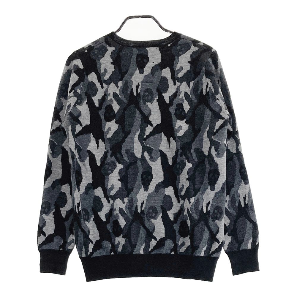 ブラック系 240101528354