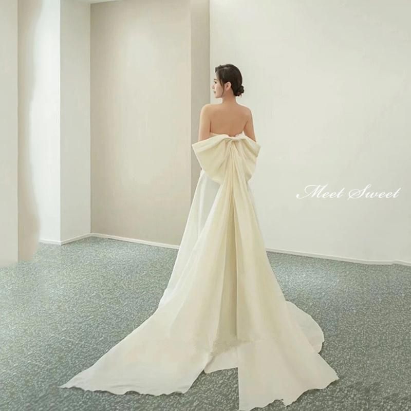 結婚式