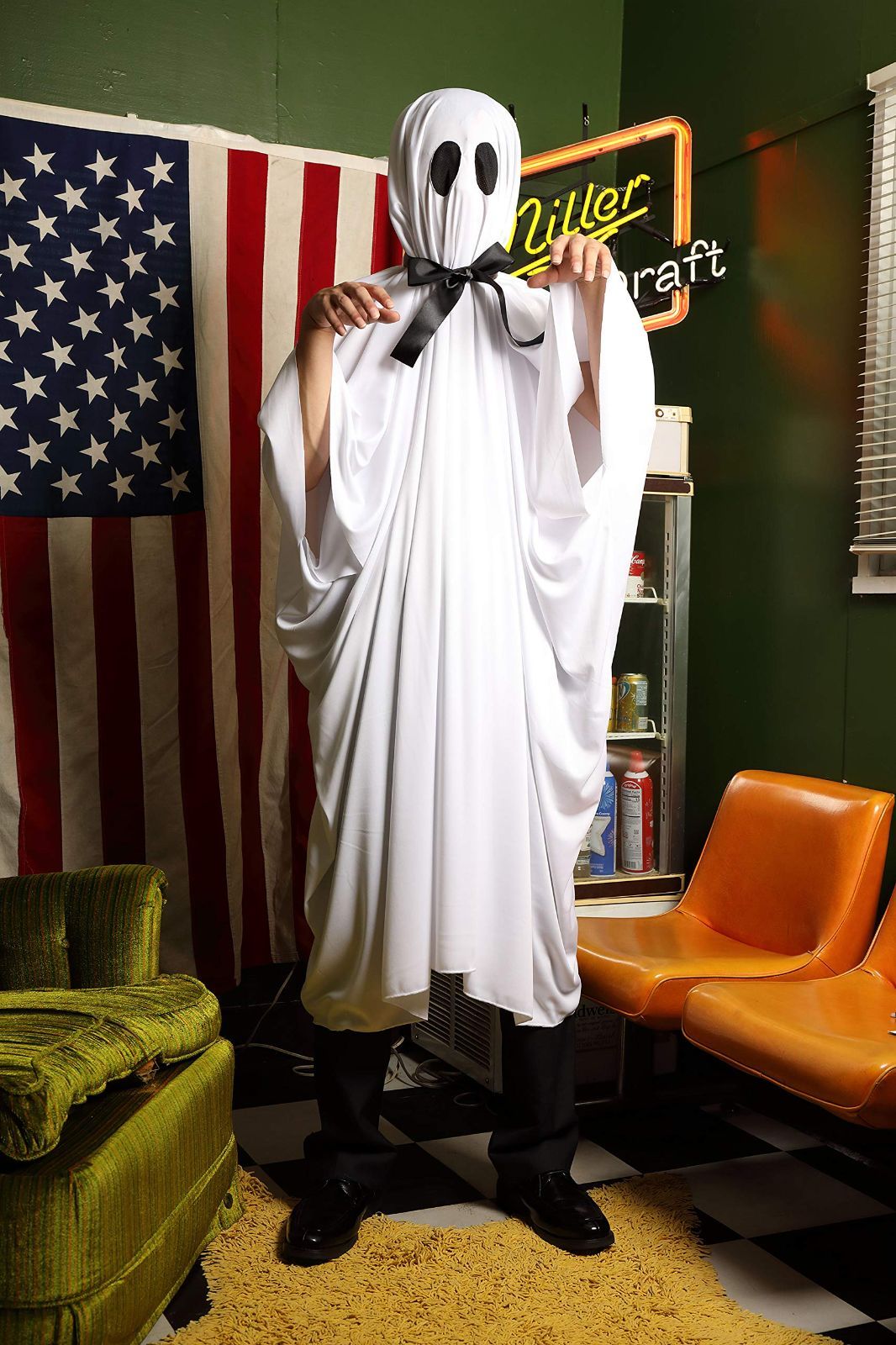 スターバックス 旧ロゴ グラス 4個セット ギフト To Go ロゴグラス 旧