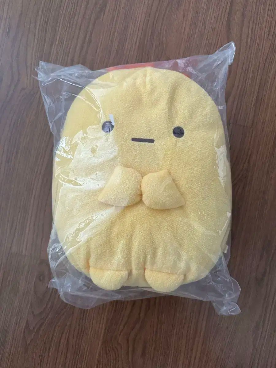 バックパック