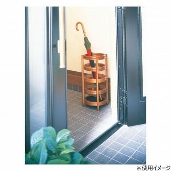 Romantic Rattan 籐傘立 R 246