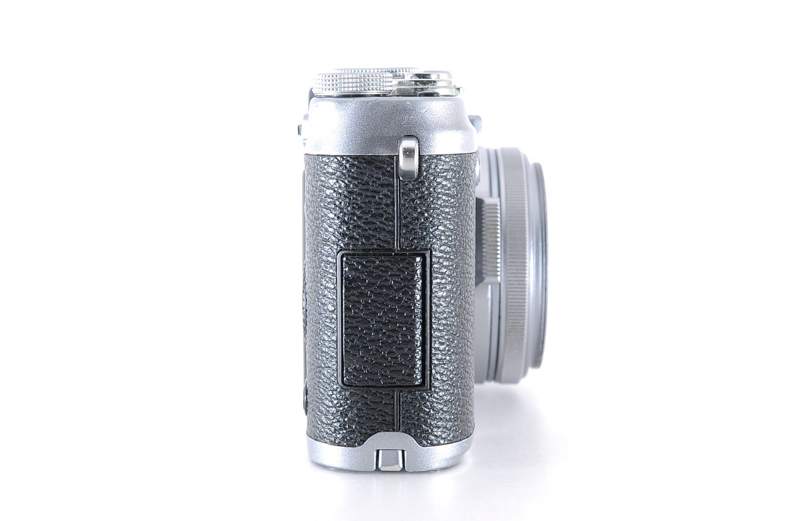 FUJIFILM デジタルカメラ X100S F FX-X100S FUJIFILM デジタルカメラ