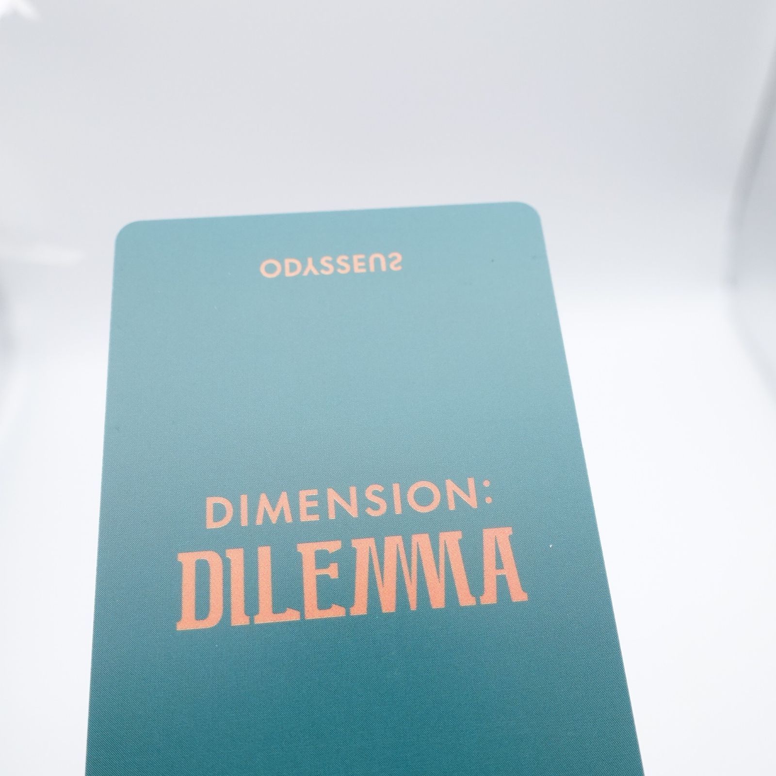 ENHYPEN DILEMMA　トレカ　パワーステーション　ラキドロ　1次 ENHYPEN ジェイク DILEMMA ラキドロ トレカ 3枚セット パワー