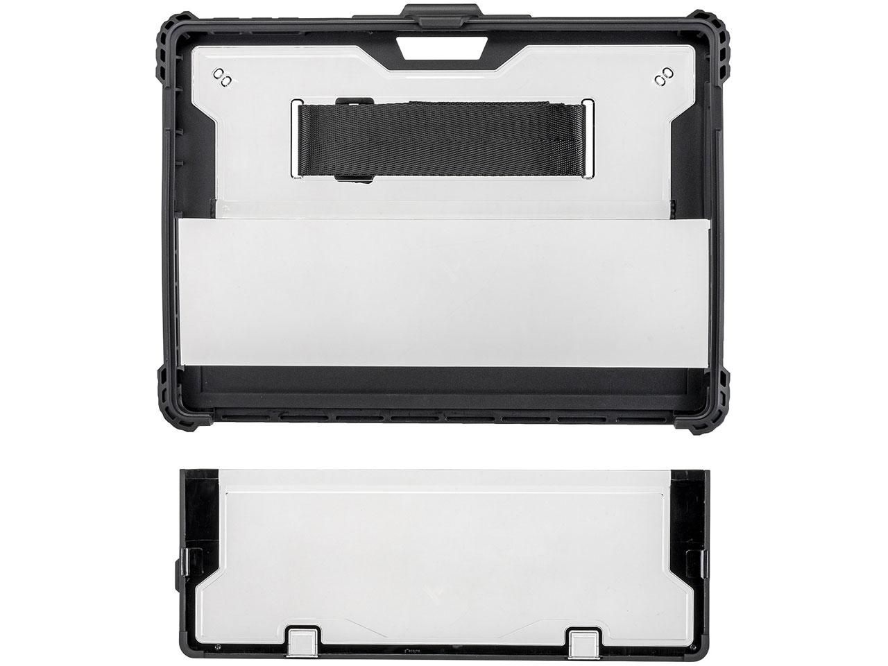 ケンウッドTS790 アマチュア無線機本体のみ