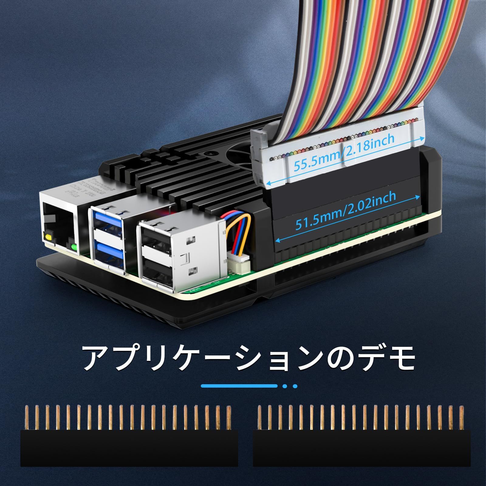 特価】(ラズベリーパイ5) /4gb 8gb Pi5 Raspberry 対応