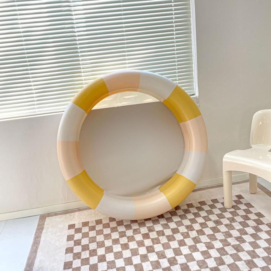 持ち運び便